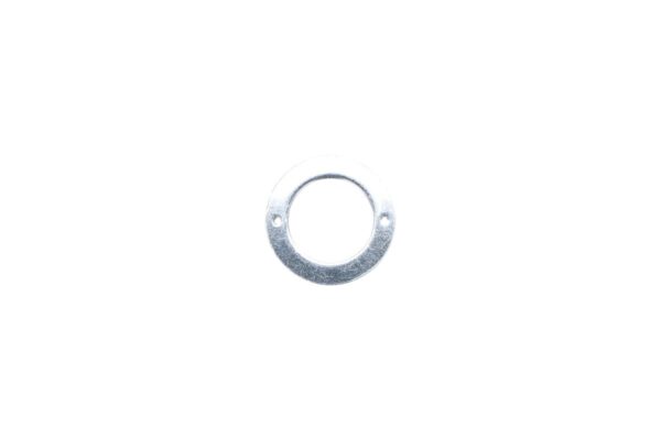 Joint d'injecteur de carburant Mitsubishi MVL3E, MVS3L, MVS3L2,  L3E, L3E2, S3L, S3L2, S4L, S4L2, Captain, Startrac, Etc., – Image 2