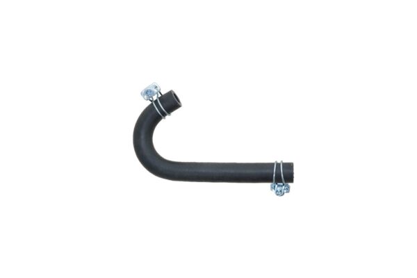 Durite d'eau (bypass) ⍉12mm Mitsubishi, S3L, S3L2, S4L, S4L2, Captain, Startrac, Etc., – Image 2