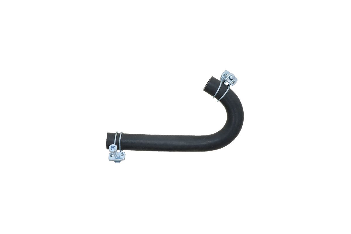 Durite d'eau (bypass) ⍉12mm Mitsubishi, S3L, S3L2, S4L, S4L2, Captain, Startrac, Etc.,