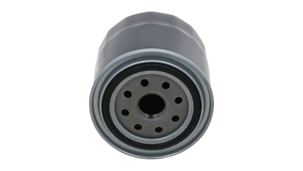 Filtre hydraulique Captain 273, Startrac 273, – Image 2