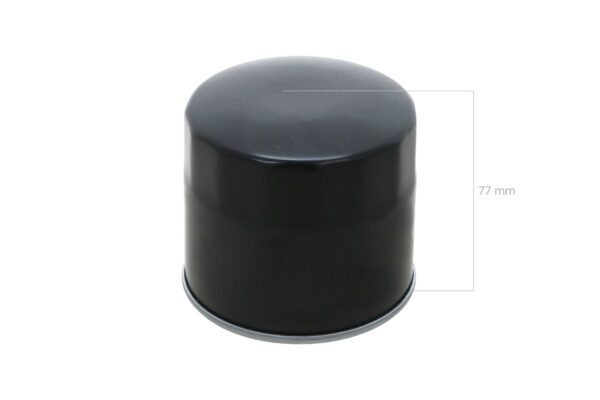 Filtre hydraulique Captain 273, Startrac 273, – Image 3