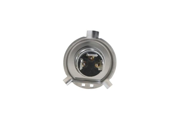 Ampoule 12V 35x35W Captain 273 (7G), Startrac 273 (7G), – Image 2