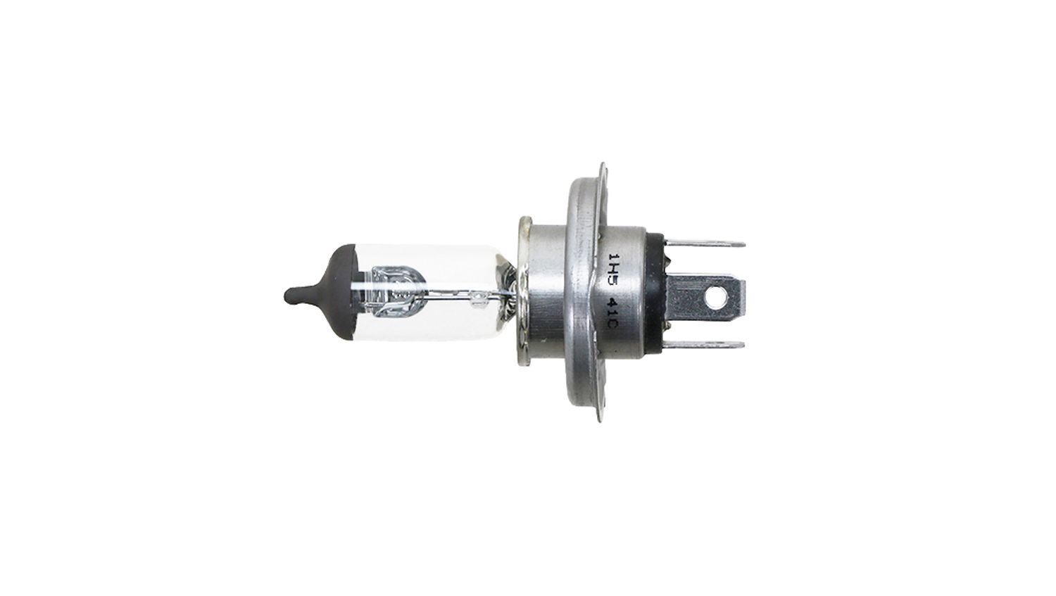 Ampoule 12V 35x35W Captain 273 (7G), Startrac 273 (7G),