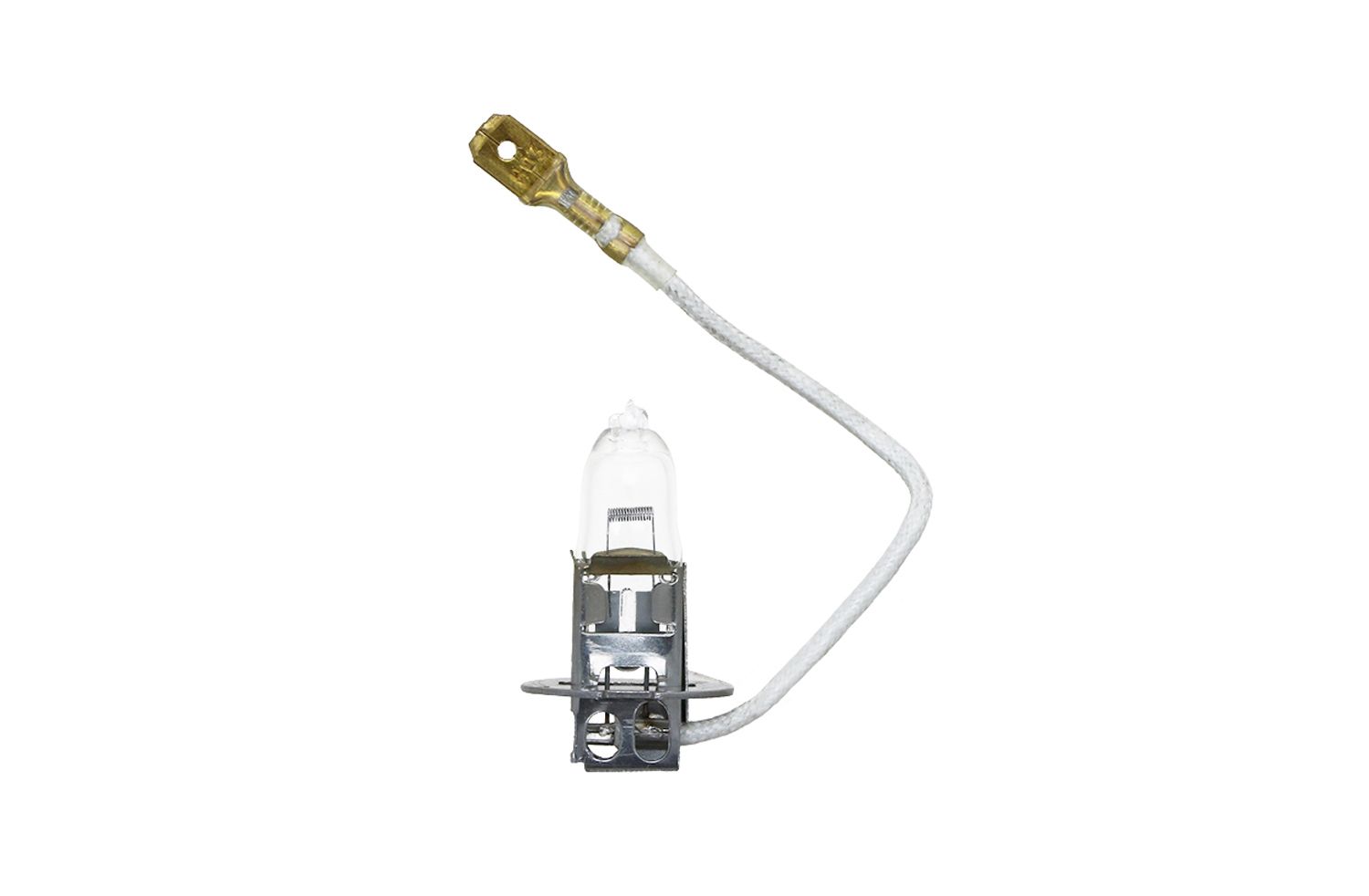 Ampoule 12V-55W Captain 273, Startrac 273,