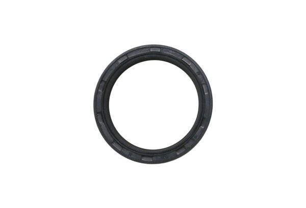 Bague d'étanchéité 4WD Captain, Startrac, Antonio Carraro, Etc., – Image 2
