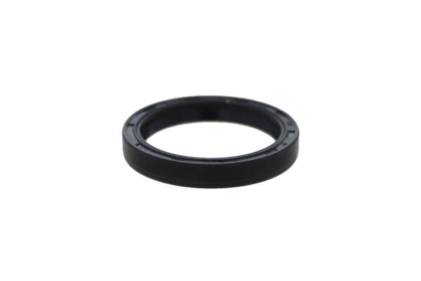 Bague d'étanchéité 4WD Captain, Startrac, Antonio Carraro, Etc., – Image 4