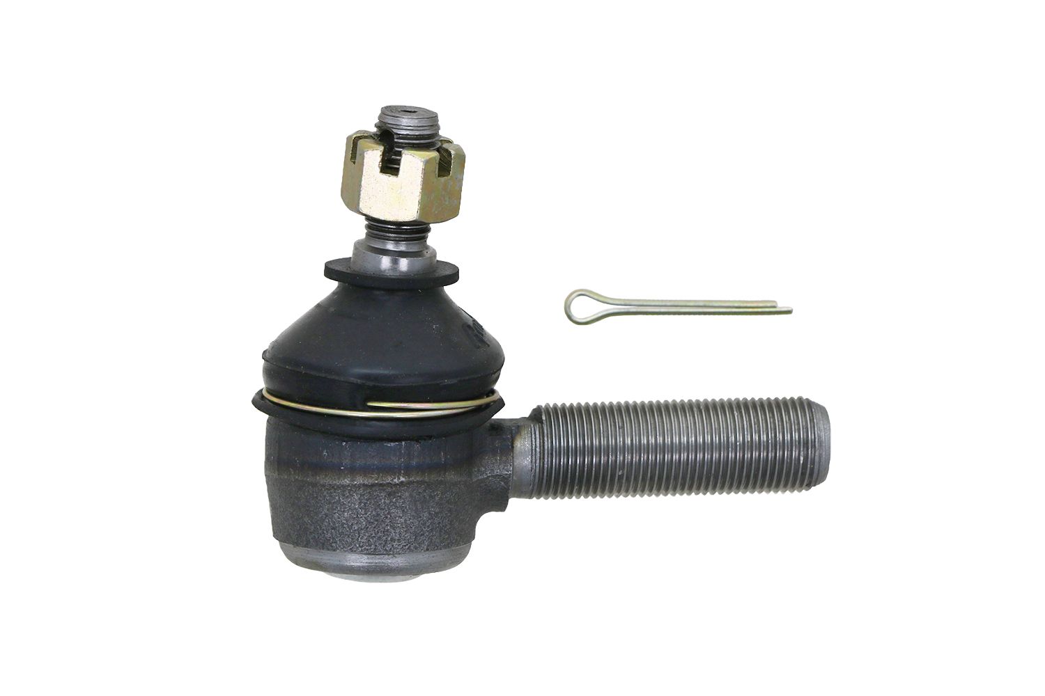 Rotule de direction gauche Captain, Startrac, Antonio Carraro, Etc.,