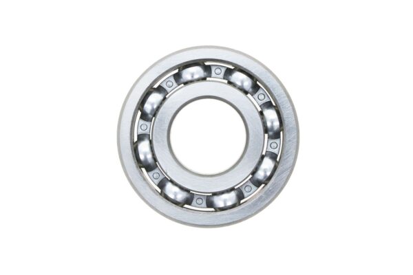 Captain Roulement 6306 30x72x19, Captain, Startrac, Iseki, Kubota, Yanmar, Branson, Kioti, John Deere, Etc., – Image 2