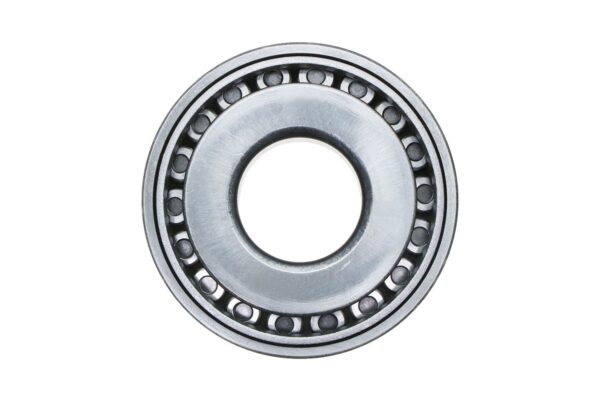 Roulement à rouleaux coniques 02872/20 Pionas Captain 273, Startrac 273, – Image 2