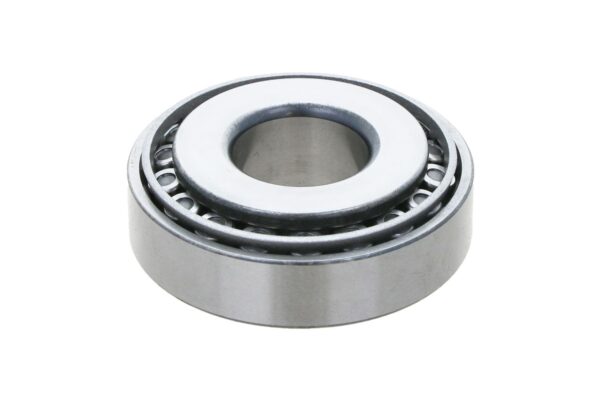Roulement à rouleaux coniques 02872/20 Pionas Captain 273, Startrac 273, – Image 4