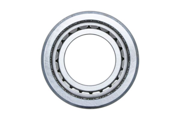 Roulement à rouleaux coniques 25577- 25523 carter de pignon Captain 273, Startrac 273, – Image 3