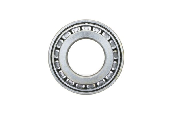 Roulement à rouleaux coniques 30206 Captain, Startrac, Antonio Carraro, Iseki, Yanmar, Etc., – Image 2