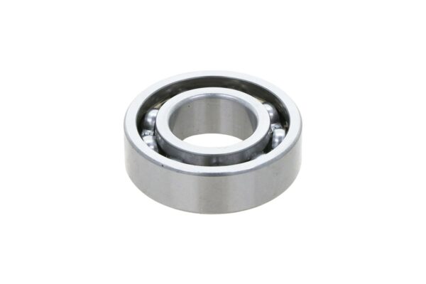 Roulement 6205 Captain, Startrac, Iseki, Avenger, Preet, Kubota, Kioti, LS, VST, Yanmar, Etc., – Image 3