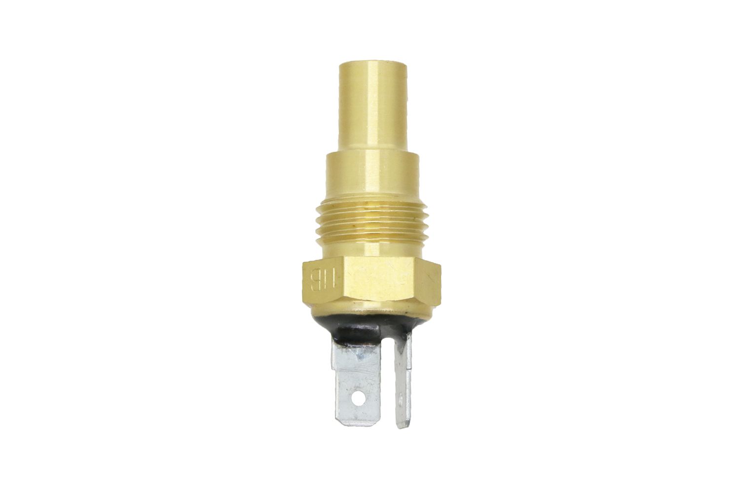 Iseki Sonde température  TH18, TH20, TH22, TH24, TH26, Hunter, SF, TK