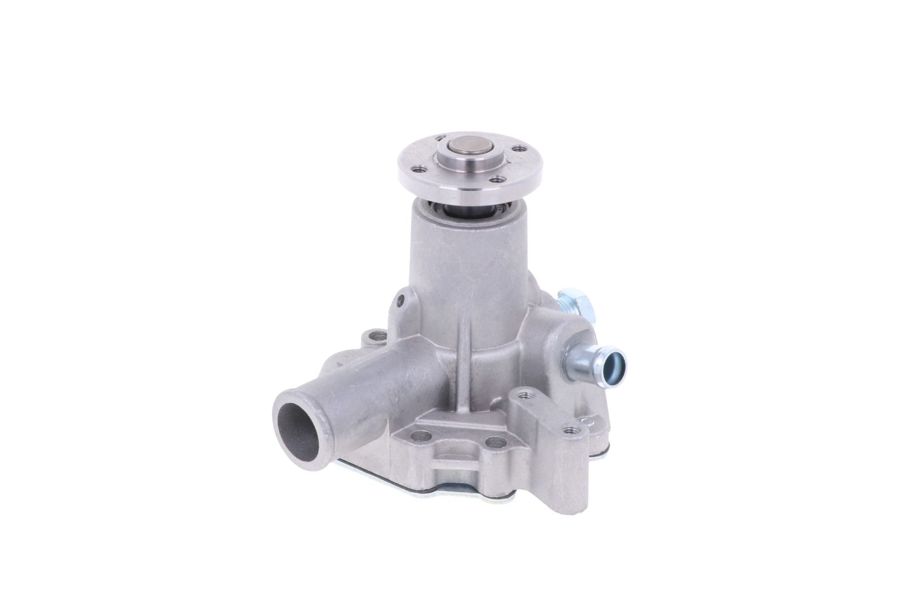 Pompe à eau Shibaura S773, Perkins 103, 104, 403, 404, etc.