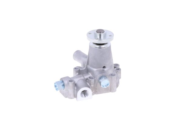 Pompe à eau Shibaura E642, E643, E672, E673, Perkins 102-04, 103-06, 102-05, etc., – Image 2