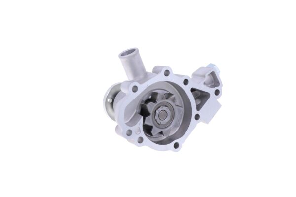 Pompe à eau Shibaura E642, E643, E672, E673, Perkins 102-04, 103-06, 102-05, etc., – Image 3