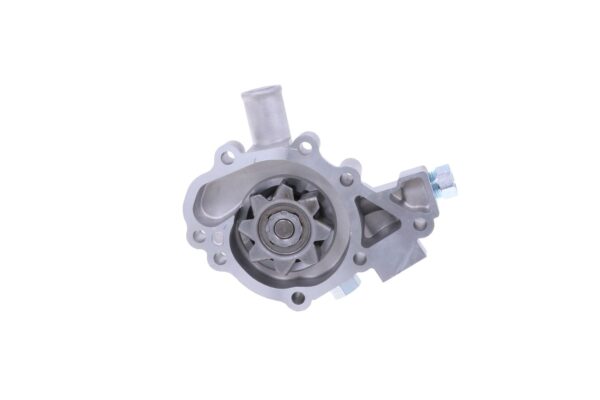 Pompe à eau Shibaura E642, E643, E672, E673, Perkins 102-04, 103-06, 102-05, etc., – Image 4