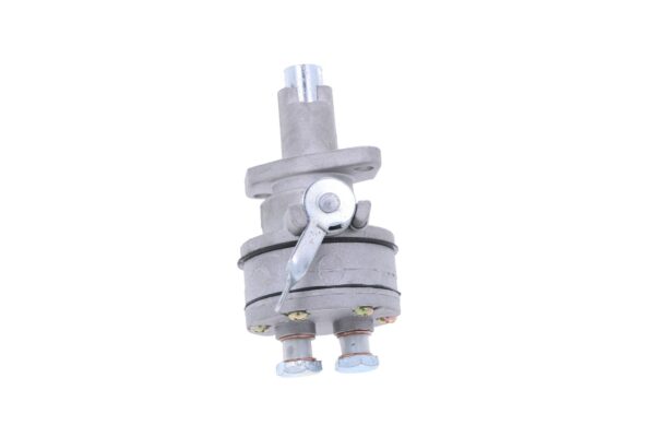 Pompe carburant Shibaura S753, S773, S773L, Perkins 102, 103, 104, 402, 403, 404, Volvo Penta, Case IH, etc. – Image 2
