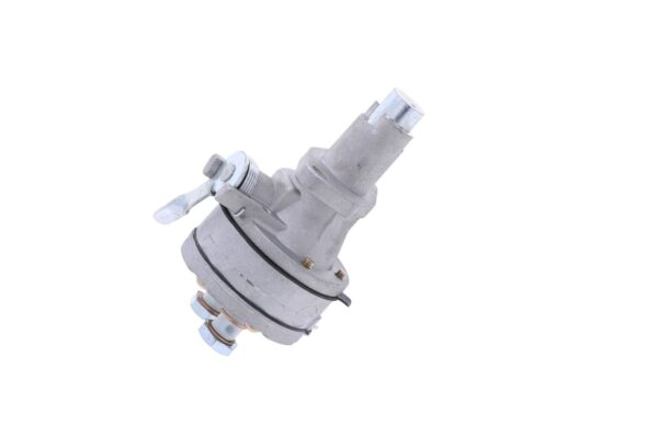 Pompe carburant Shibaura S753, S773, S773L, Perkins 102, 103, 104, 402, 403, 404, Volvo Penta, Case IH, etc. – Image 3