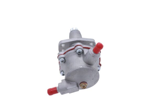 Pompe à carburant Shibaura N843, N844, Perkins 102, 103, 104, 402, 403, 404, – Image 2