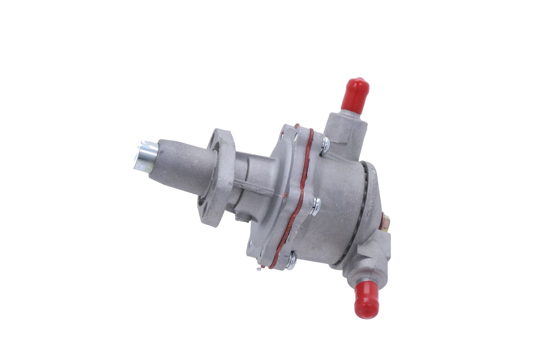 Pompe à carburant Shibaura N843, N844, Perkins 102, 103, 104, 402, 403, 404,