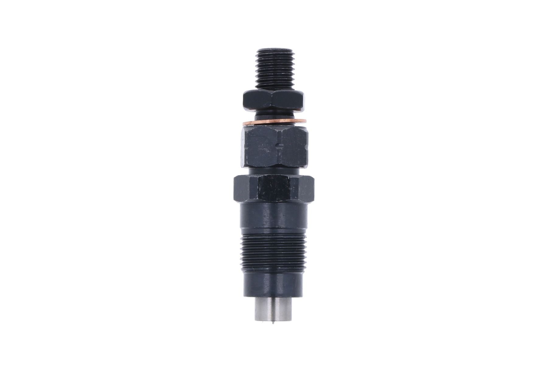 Injecteur Injection indirecte Shibaura S773, J843, N843, N844, Perkins 103, 104, 403, 404, Caterpillar C1.5, C2.2, 3013, 3013C, 3014, 3024, 3024C,