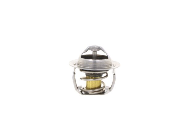 Thermostat Shibaura N844, N843, ST460, 450, New Holland, Perkins, Case, Gehl – Image 3
