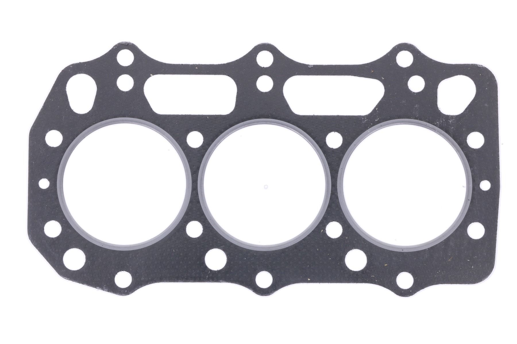 Joint de culasse Shibaura S723, Perkins 103-09,