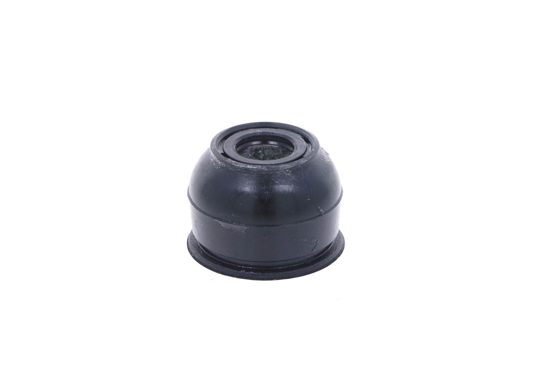 Caoutchouc rotule Iseki, Sial, SF, TF, TU, 3135, 3130