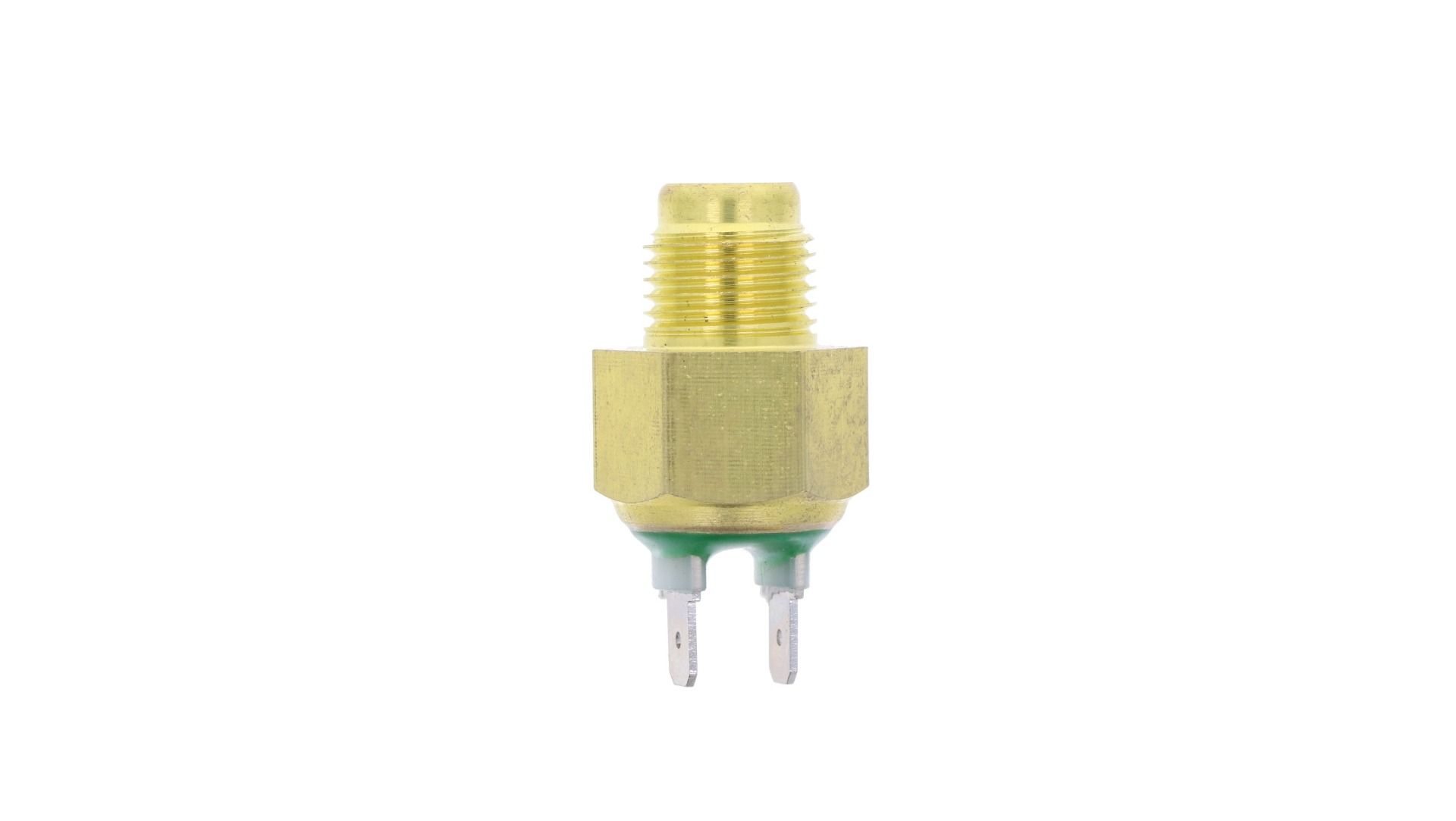 Capteur de température Perkins 402, 403, 404, 1004, 1006, Shibaura E672, N843, N844, S774,