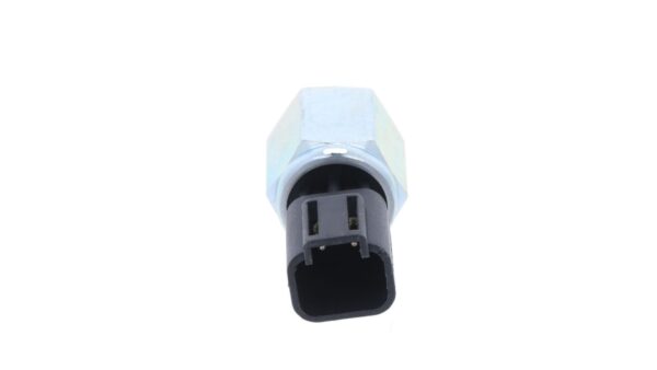 Commutateur de pression d'huile Shibaura S753, Perkins 403A-11, 403C-11, 403D-11, 403F-11, 404C-22, 404C-22T, – Image 2