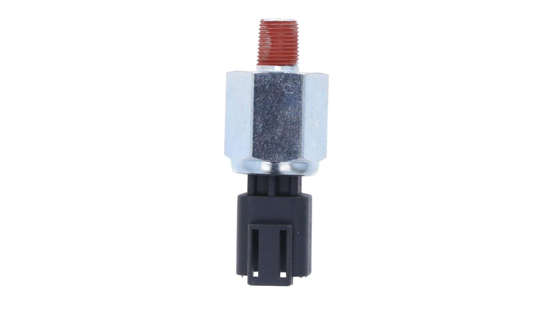 Commutateur de pression d'huile Shibaura S753, Perkins 403A-11, 403C-11, 403D-11, 403F-11, 404C-22, 404C-22T,