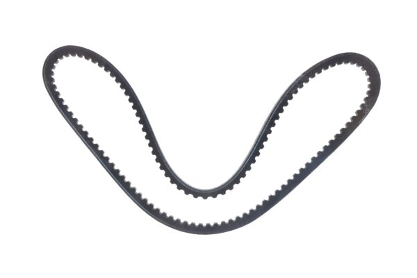 080109134, 10000-06096