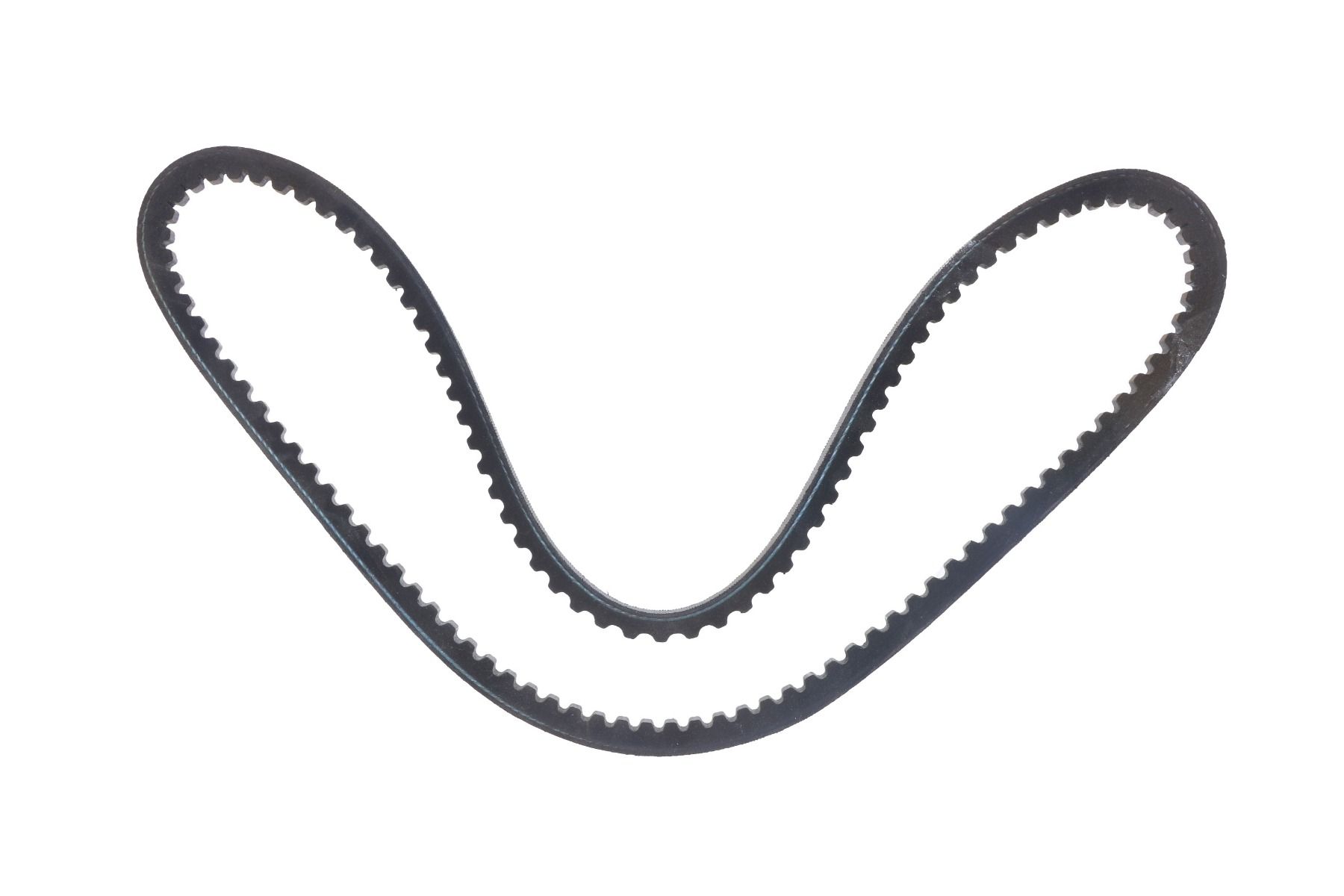 Courroie Perkins 403D-15, 403C-15, EL71005N, GU51798R, GU51798U, 403C, 404C, 403D, 404