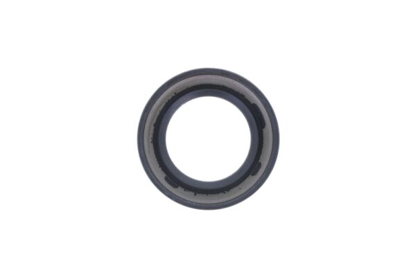 Joint de vilebrequin (avant) Shibaura, J774, N843, N844, Perkins, Caterpillar, etc., – Image 3