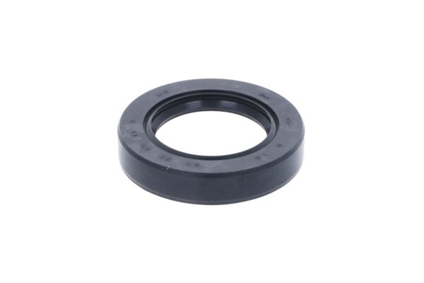 Joint de vilebrequin (avant) Shibaura, J774, N843, N844, Perkins, Caterpillar, etc., – Image 4