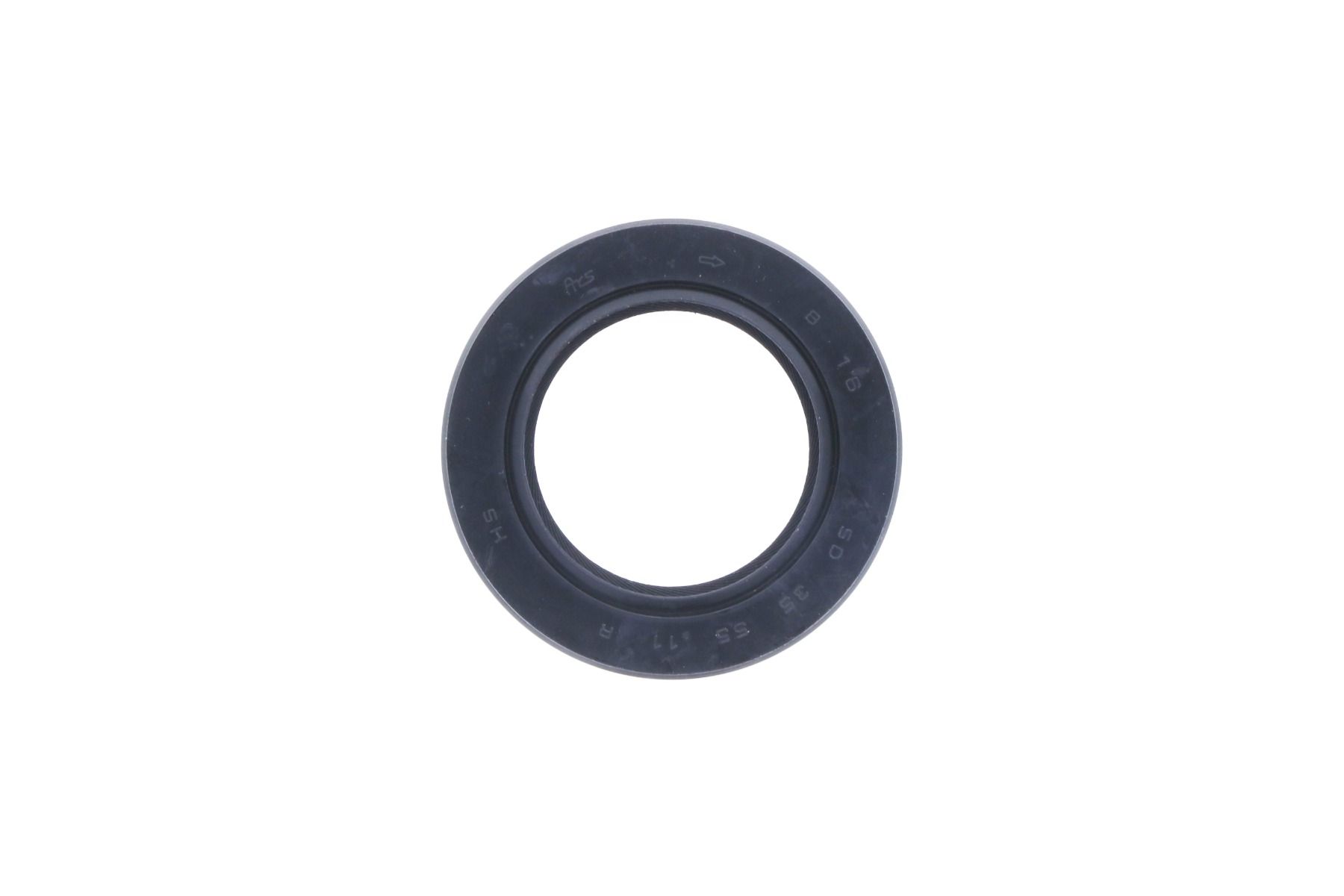 Joint de vilebrequin (avant) Shibaura, J774, N843, N844, Perkins, Caterpillar, etc.,