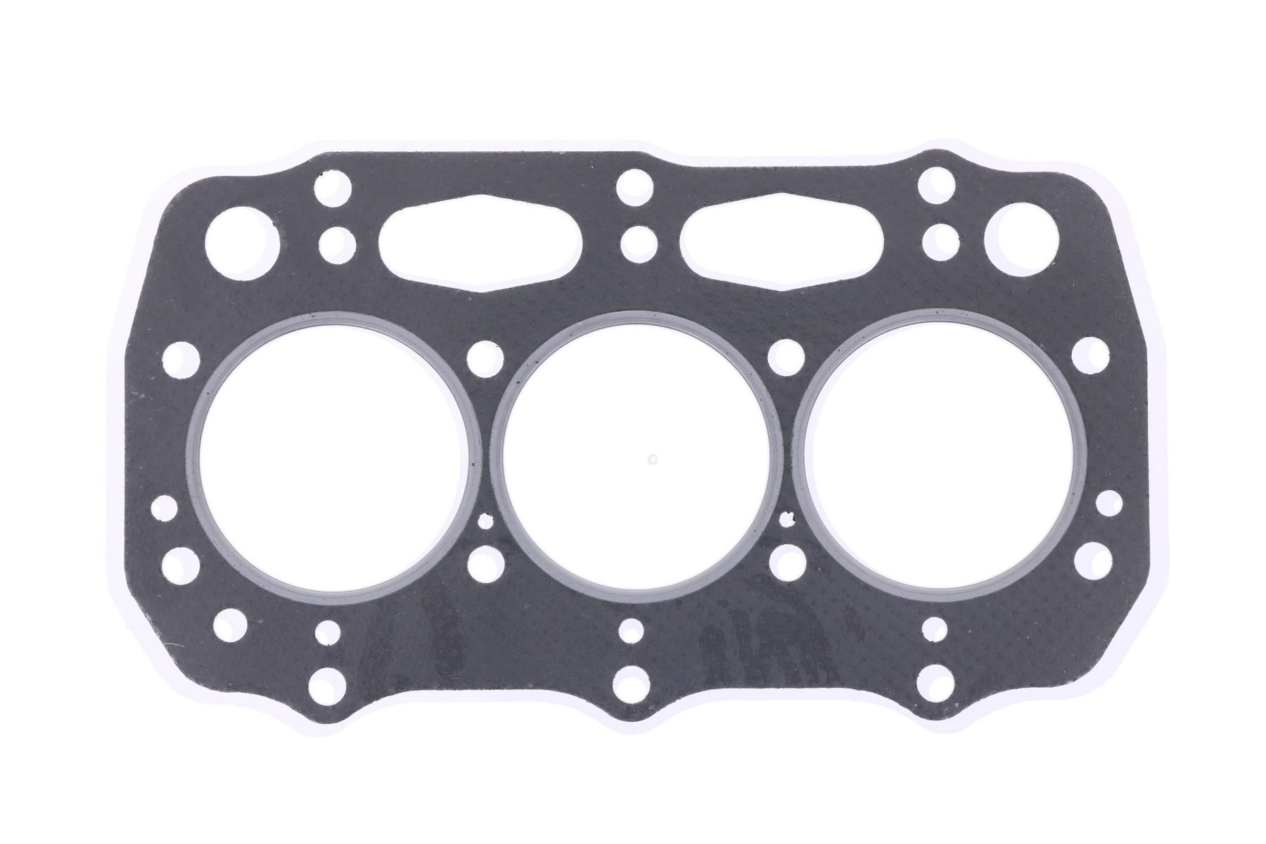 Joint de culasse Shibaura E643, Perkins 103-06,