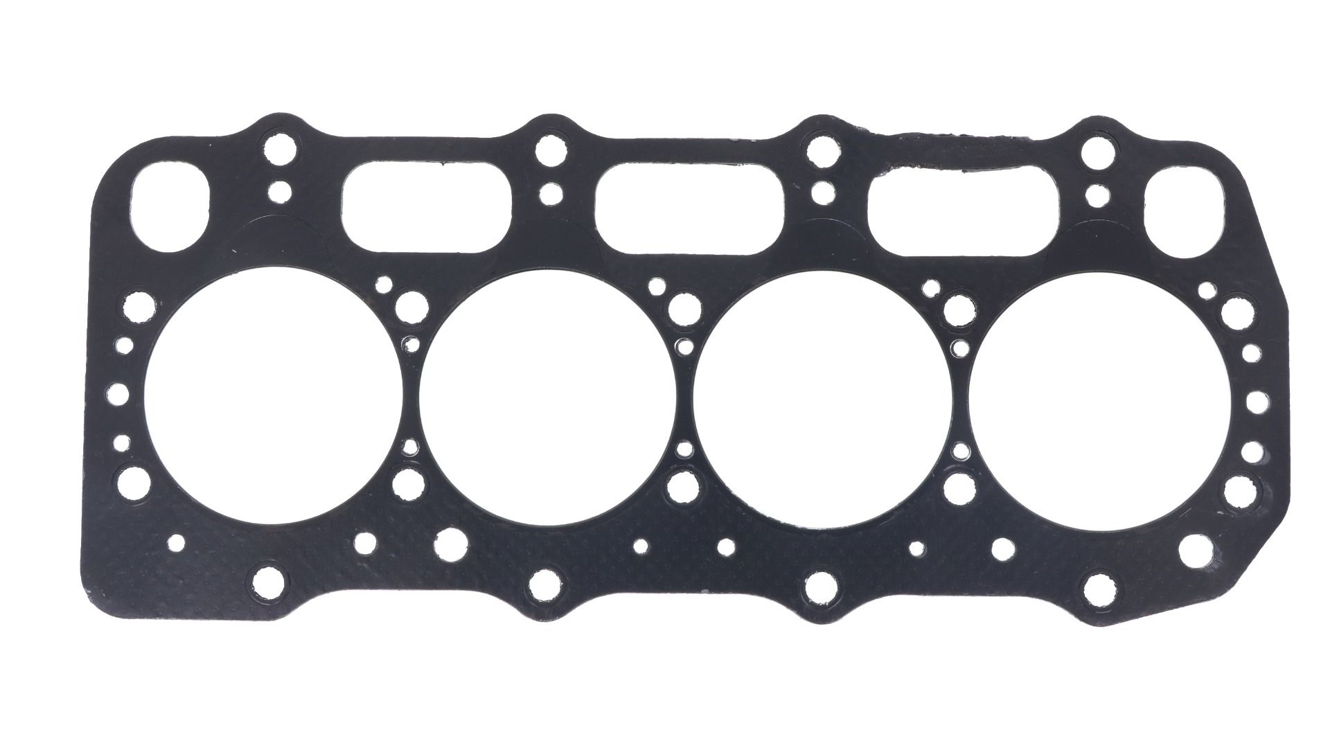Joint de culasse Shibaura S774, Perkins 404C-15, 404D-15, Caterpillar C1.6