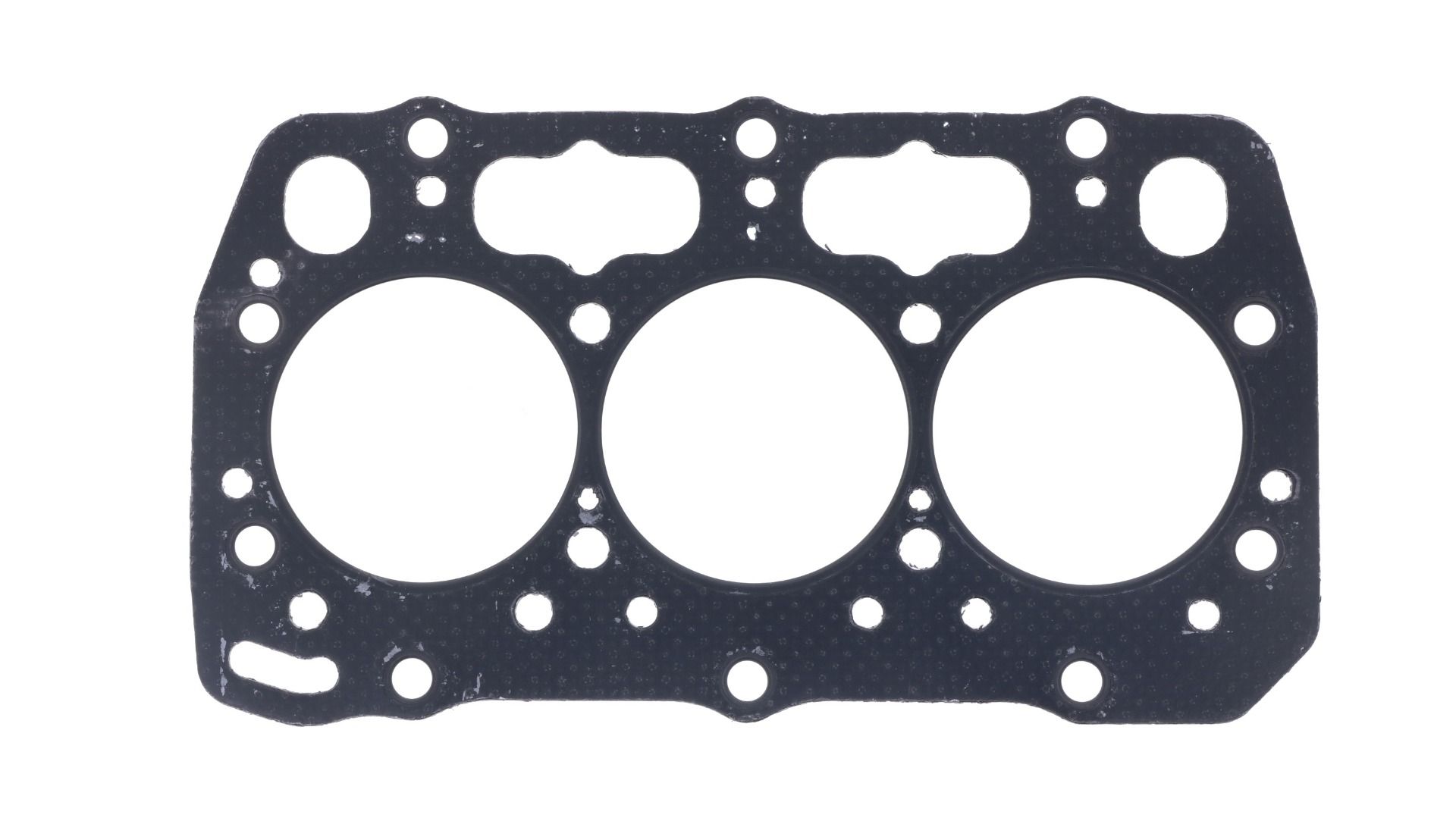 Joint de culasse Shibaura E673, Perkins 403C-07, 403D-07, 403F-07,