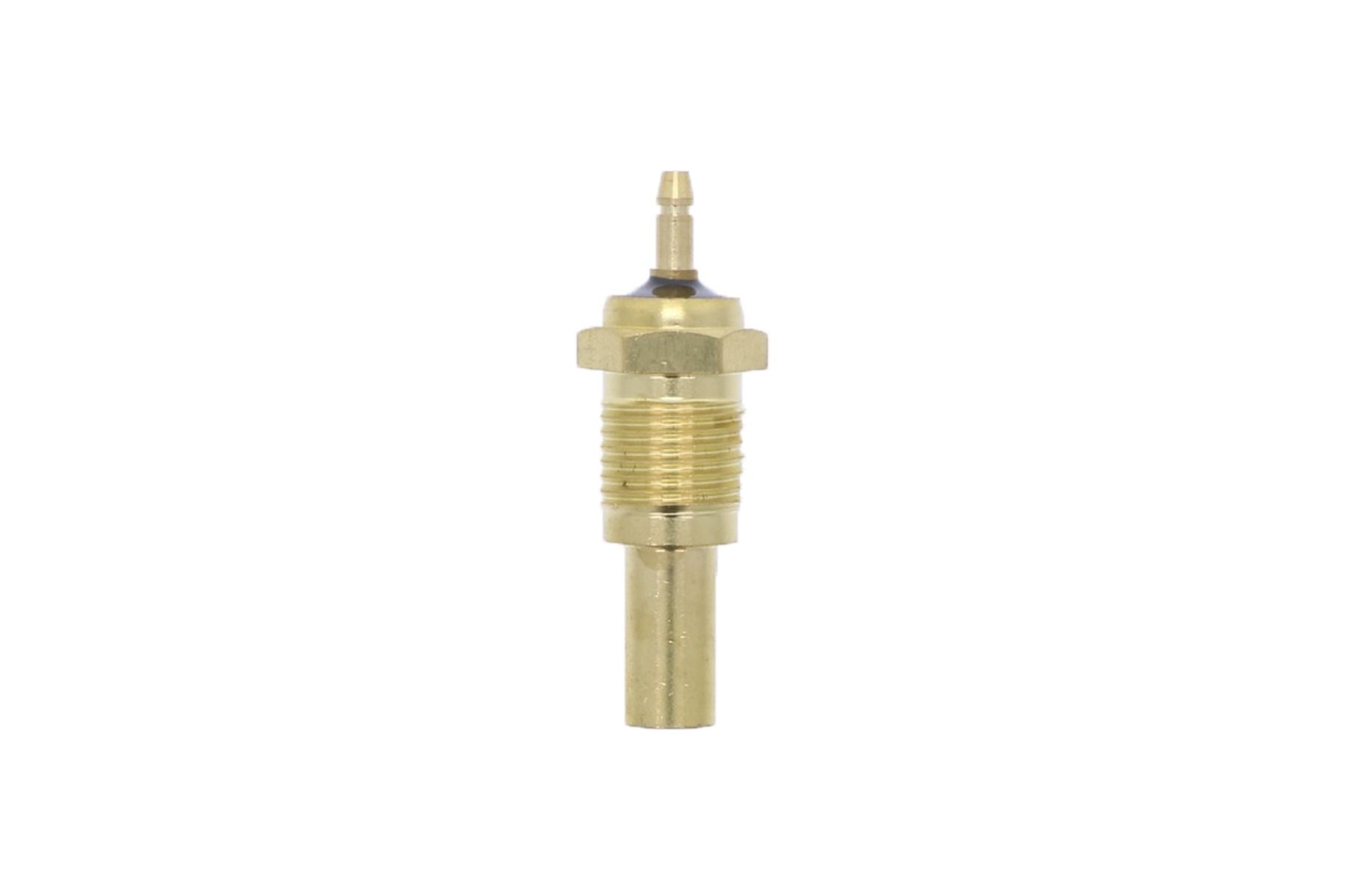Capteur de température Mitsubishi K3A, K3B, KE70, KE75, TX-serie