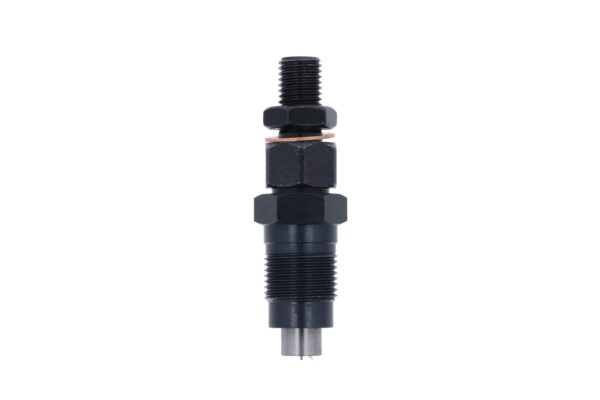 39208001, MM43594101, MM435-94101, MD603660, DN15PD6, 093400-5060, 5527658945, 5527662231, E7410590, AA.400.90335, AA.300.91237, AA.200.90121, 093500-3840, 093100-3840, MA-MM43594101, M-K02 3890, STM1298, STM7878, STM9833