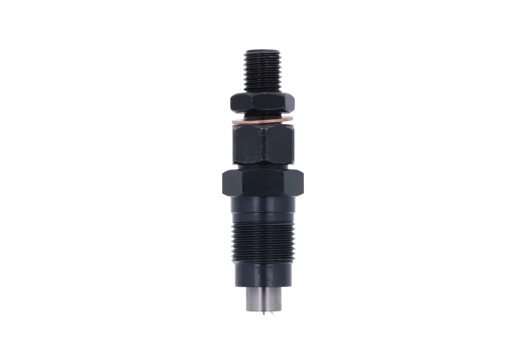 Injecteur injection Mitsubishi K4N, L2C, L2E, L3A, L3C, L3E, L3E2, S3L, S3L2, S4L, S4L2, S4Q, S4Q2, Captain, Startrac, Etc.,