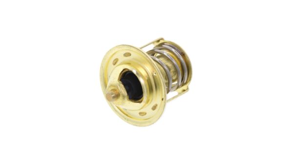 39207988, MM43354801, 30L46-05400, 30L4605400, MM433-54801, MM433548, MM433-548, 5527658947, 50203045, XJAF-02130, XJAF02130, PJ7410802, 7410802, 67-4440, F0098000039, AA.300.90057, 13821027, STM6250, 037043