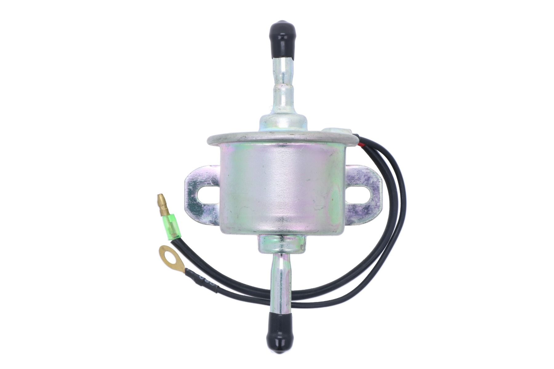 Pompe d'alimentation en carburant Mitsubishi S3L3, S4L3, S3L3L, S4L3L, Shibaura N3LDI, N4LDI, Perkins, 404, 403