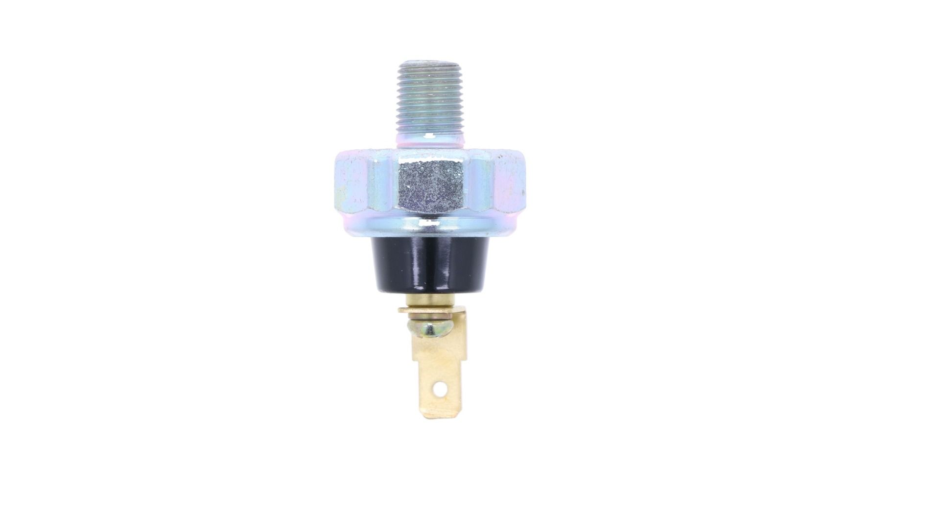 Commutateur de pression d'huile Mitsubishi K3A, K3B, K3C, K3D, K3E, KE70, KE75, KE80, KE95, KE130, KE135, K4A, K4B, K4C, K4D, K4E, K4F, S4L, 2DR5