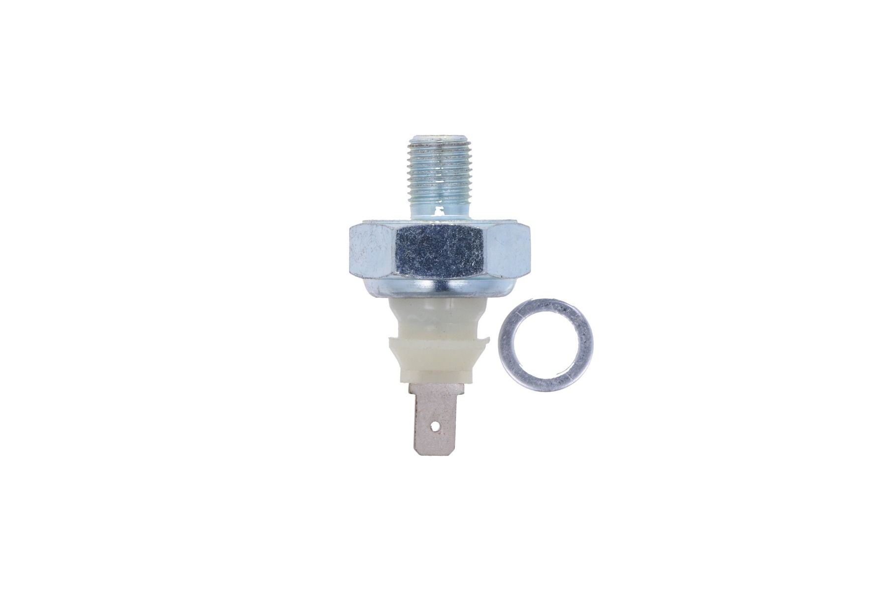 Commutateur de pression d'huile Mitsubishi L2E, L3E, MVL3E, MVS3L2, S3L, S3L2, S4L, S4L2, S4Q, S4Q2, S4S, Etc., Captain, Startrac,