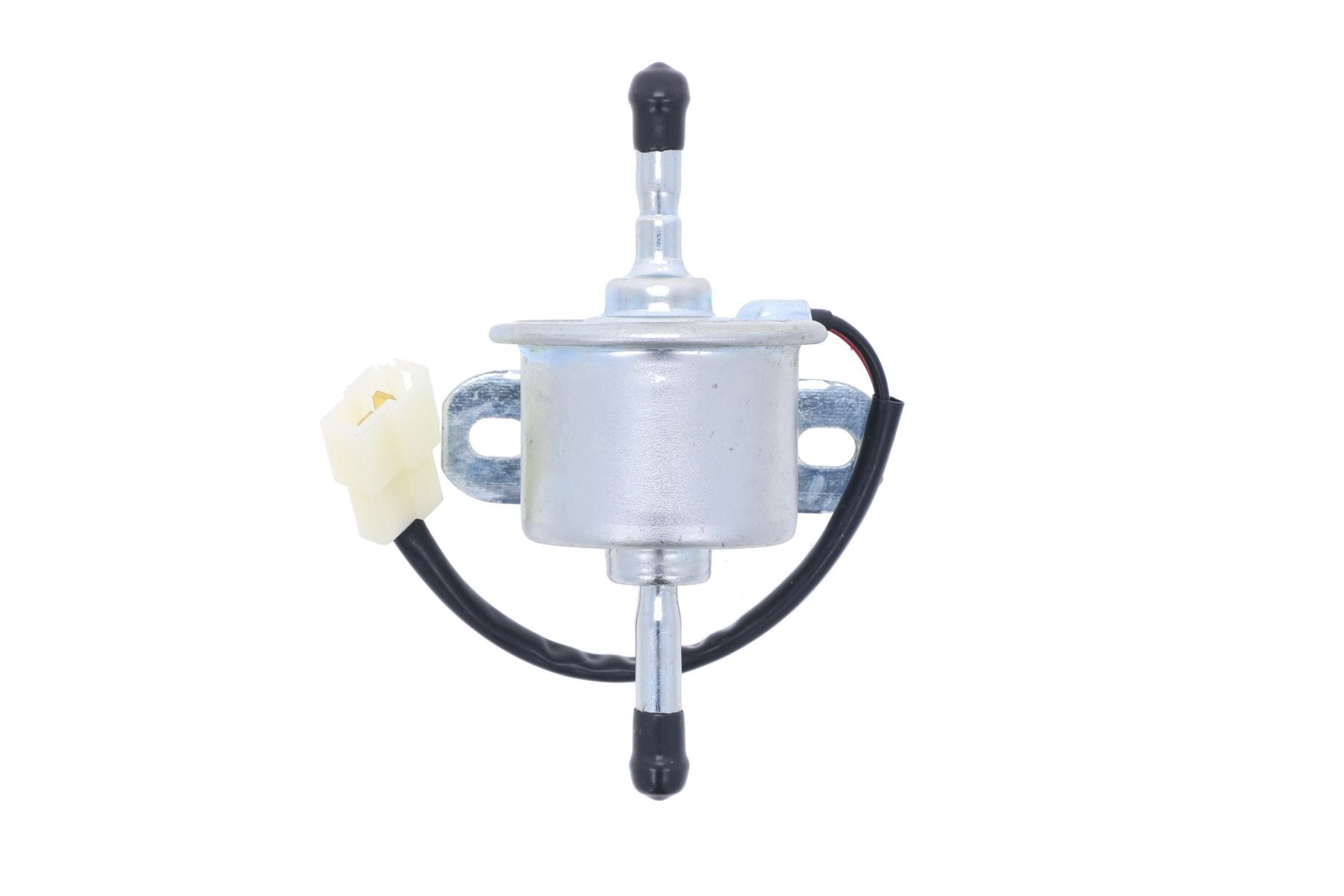Yanmar Pompe d'alimentation en carburant 2TNV70, 2V750, 3TNV76, 4TNV84T, 4TNV88, 3TNV88, 4TNV106, John Deere, Barrus Shire, Komatsu