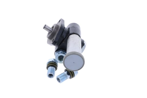 Yanmar Pompe d'alimentation en carburant 4TNE94, 4TNE98, 4TNE106, Komatsu 4D94E, 4D98E, 4D106, S4D106 – Image 2